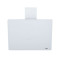 Витяжка VENTOLUX MIRROR 60 WG (1000) TRC