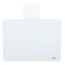Витяжка VENTOLUX MIRROR 60 WG (700) PB