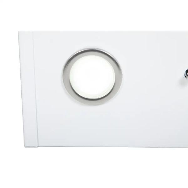 Витяжка VENTOLUX MIRROR 60 WG (700) PB