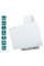 Витяжка VENTOLUX MIRROR 60 WG (700) PB