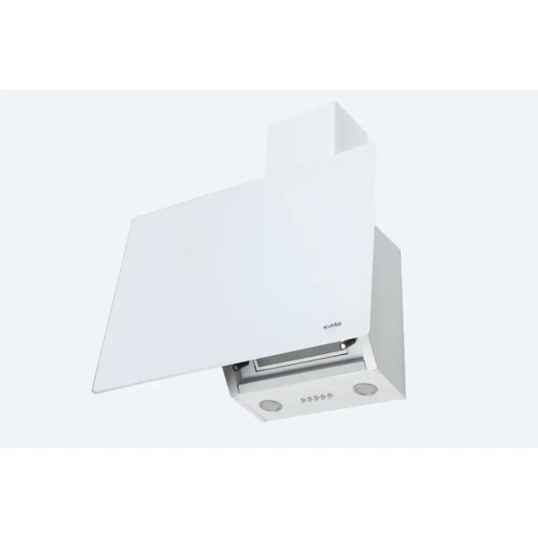 Витяжка VENTOLUX MIRROR 60 WG (700) PB