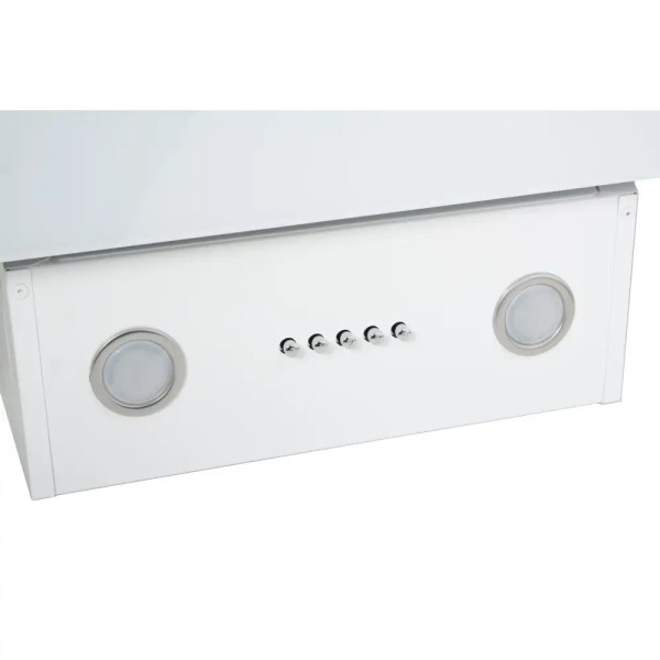 Витяжка VENTOLUX MIRROR 60 WG (700) PB