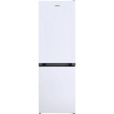 Холодильник  Vestfrost CNF 186 WBL
