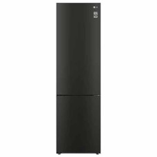 Холодильник  LG GBB62BLGGC