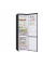 Холодильник  LG GBB62BLGGC