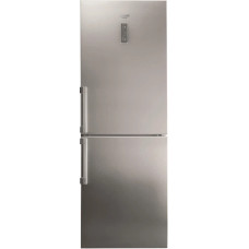 Холодильник  Hotpoint-Ariston HA70BE973X