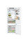 Холодильник  BOSCH KBN96ADD0