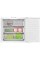 Холодильник  BOSCH KBN96ADD0