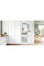 Холодильник  BOSCH KBN96ADD0