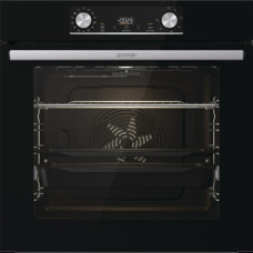 Духова шафа gorenje BOSX6737E06BG
