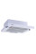 Витяжка VENTOLUХ GARDA 50 WH (450)