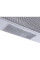 Витяжка VENTOLUХ GARDA 50 WH (450)