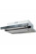 Витяжка VENTOLUХ GARDA 60 INOX (450)