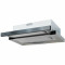 Витяжка VENTOLUХ GARDA 60 INOX (450)
