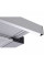 Витяжка VENTOLUХ GARDA 60 INOX (450)