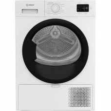 Сушильна машина INDEZIT C YSD 82D WB UA