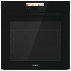 Духова шафа gorenje BO798S37BG