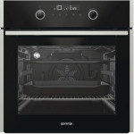 Духова шафа GORENJE BPS747A32XG