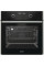 Духова шафа GORENJE BPS747A32XG