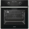 Духова шафа GORENJE BPS747A32XG