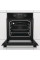 Духова шафа GORENJE BPS747A32XG