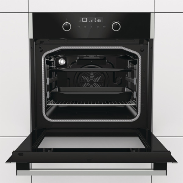 Духова шафа GORENJE BPS747A32XG