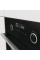 Духова шафа GORENJE BPS747A32XG