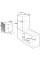 Духова шафа GORENJE BPS747A32XG