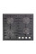 Варильна поверхня VENTOLUX HG640-TA3G CEST (BK)
