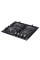 Варильна поверхня VENTOLUX HG640-TA3G CEST (BK)