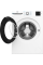 Пральна машина BEKO BM1WFSU37233WB