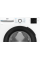 Пральна машина BEKO BM1WFSU37233WB