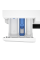 Пральна машина BEKO BM1WFSU37233WB