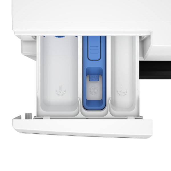 Пральна машина BEKO BM1WFSU37233WB