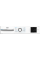 Пральна машина BEKO BM1WFSU37233WB