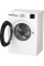 Пральна машина BEKO BM1WFSU37233WB