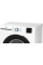 Пральна машина BEKO BM1WFSU37233WB