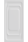 Пральна машина BEKO BM1WFSU37233WB