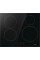 Варильна поверхня gorenje GI6401CLBSC