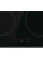 Варильна поверхня gorenje GI6401CLBSC