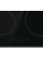 Варильна поверхня gorenje GI6401CLBSC