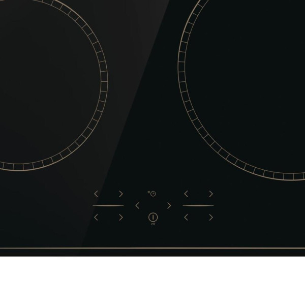 Варильна поверхня gorenje GI6401CLBSC