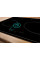 Варильна поверхня gorenje GI6401CLBSC