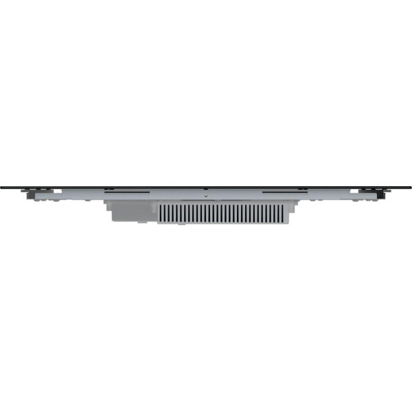 Варильна поверхня gorenje GI6401CLBSC