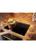 Варильна поверхня gorenje GI6401CLBSC