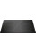 Варильна поверхня gorenje GI6401CLBSC