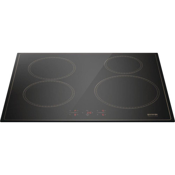 Варильна поверхня gorenje GI6401CLBSC