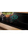 Варильна поверхня gorenje GI6401CLBSC