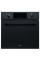 Духова шафа VENTOLUX EO60TC-6P MBG