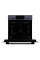 Духова шафа VENTOLUX EO60TC-6P MBG